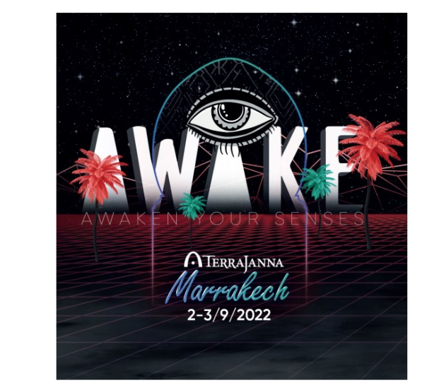 Musique: Awake pimente la rentrée